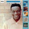 TIMELESS CLASSIC ALBUMS