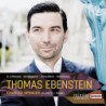BRETTL-LIEDER - THOMAS EBSTEIN