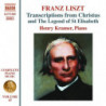 OPERE PER PIANOFORTE (INTEGRALE), VOL.47