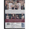 BORG VS MCENROE (DS)