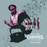 ELECTRO CAROUSEL CLUB NIGHT BY DR CAT