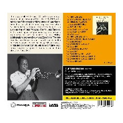 JAZZ IMMORTAL - THE COMPLETE SESSIONS FE
