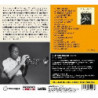 JAZZ IMMORTAL - THE COMPLETE SESSIONS FE