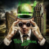 HEADSTRONG