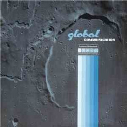 CHAPTERHOUSE RETRANSLATED- REM