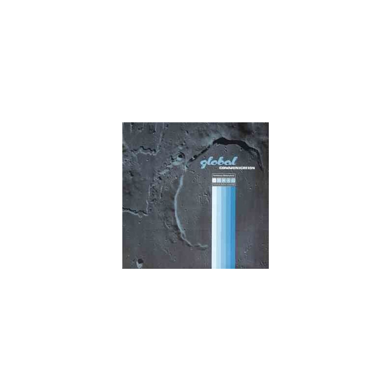 CHAPTERHOUSE RETRANSLATED- REM