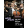 SINFONIA N.7 OP.88, CONCERT OVERTURE OP.