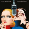 TUTTE LE MIGLIORI   2CD IN HARDCOVERBOOK
