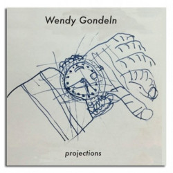 PROJECTIONS