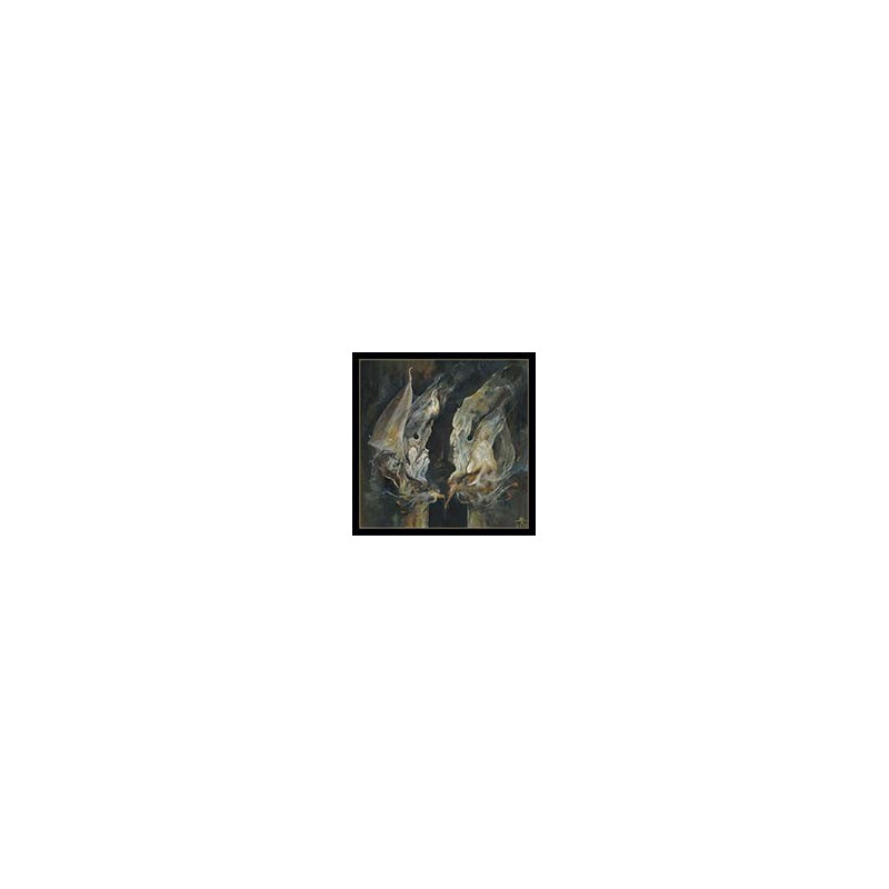 MALEDICATION