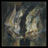 MALEDICATION