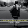 FAMOUS WORKS (ADATTAMENTO PER ACCORDEON)