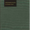 CRONOVISIONE ITALIANA