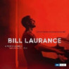 LIVE AT THE PHILHARMONIE COLOGNE (180GR.
