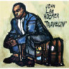 TRAVELIN' (+ I'M JOHN LEE HOOKER)