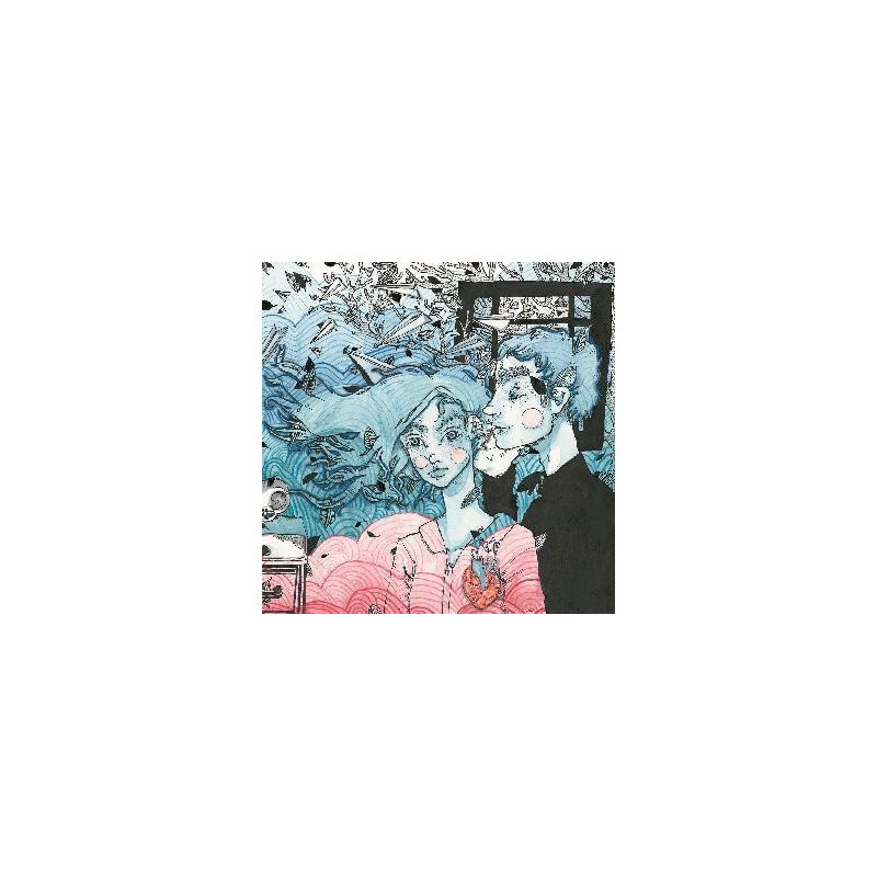 EVEN IF IT KILLS ME-10TH ANN E