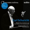 CONCERTO PER PIANOFORTE N.27 K 595