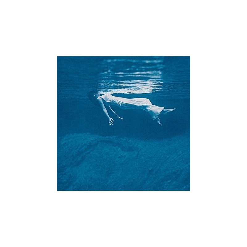 UNDERCURRENT