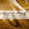 MOZART: WORKS FOR PIANO 4 HANDS K 497, 5