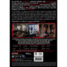 COME CANI ARRABBIATI - DVD               REGIA MARIO IMPEROLI