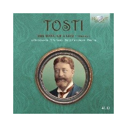 THE SONG OF A LIFE, VOL.3 -...