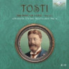 THE SONG OF A LIFE, VOL.3 - INTEGRALE DE