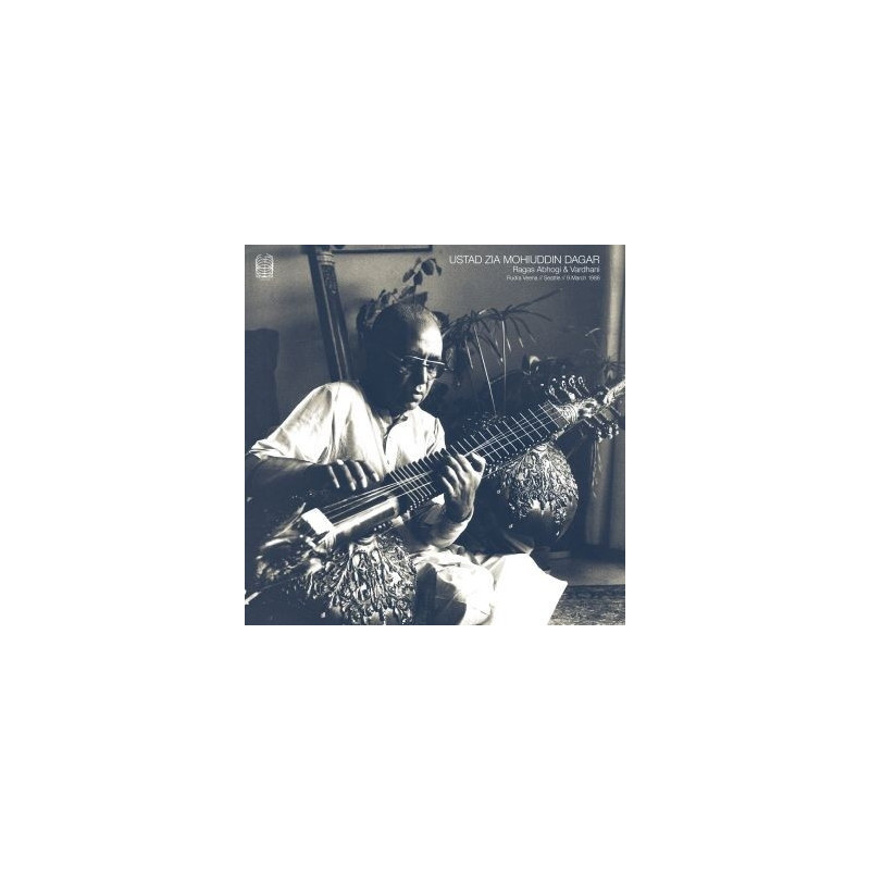 RAGAS ABHOGI & VARDHANI