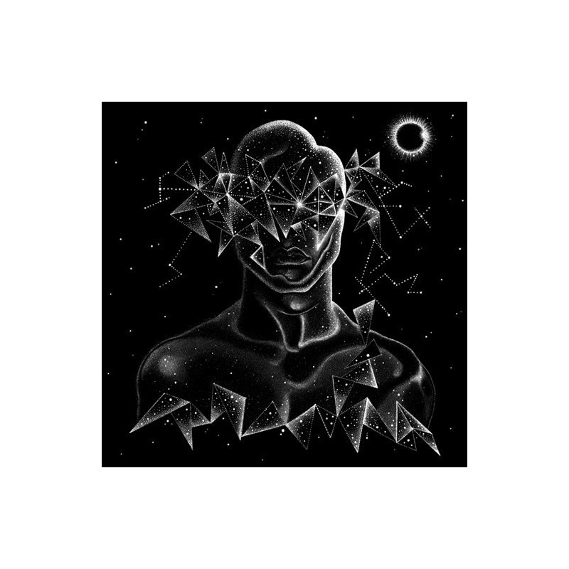QUAZARZ: BORN ON A GAGSTER STAR