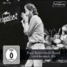 LIVE AT ROCKPALAST 1978
