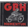 MOMENTUM