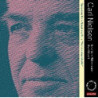 SINFONIE NN.1 E 4