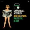 WALTZ FOR DEBBY [LP]