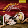 PETRUSHKA (VERSIONE ORIGINALE, 1911), JE