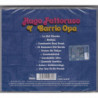 HUGO FATTORUSO Y BARRIO OPA