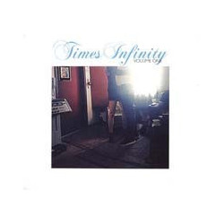 TIMES INFINITY VOL.1