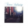 TIMES INFINITY VOL.1