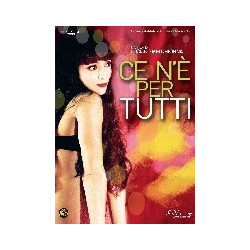 CE N`E` PER TUTTI - DVD