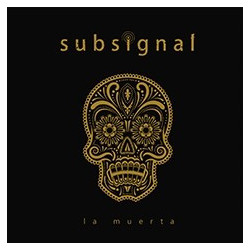 LA MUERTA