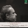 RONCHINI: PIANO WORKS