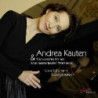 CONCERTO PER PIANOFORTE OP.7, VARIAZIONI