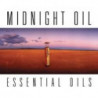ESSENTIALS OILS