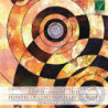 FLOWERS OF CONTEMPORARY CLARINET