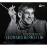 THE SOUND OF BERNSTEIN