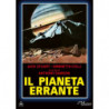 PIANETA ERRANTE - DVD