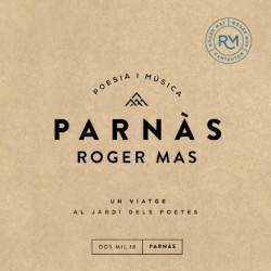 PARNAS