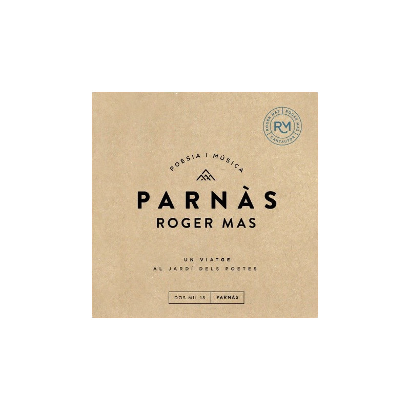 PARNAS