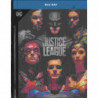 JUSTICE LEAGUE DIGIBOOK (BS)