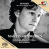 CONCERTO PER PIANOFORTE N.15 K 450, N.27