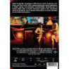 THE CAR - LA MACCHINA NERA - DVD REGIA ELLIOT SILVERSTEIN (1976) USA