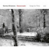 DESCANSADO - SONGS FOR FILM